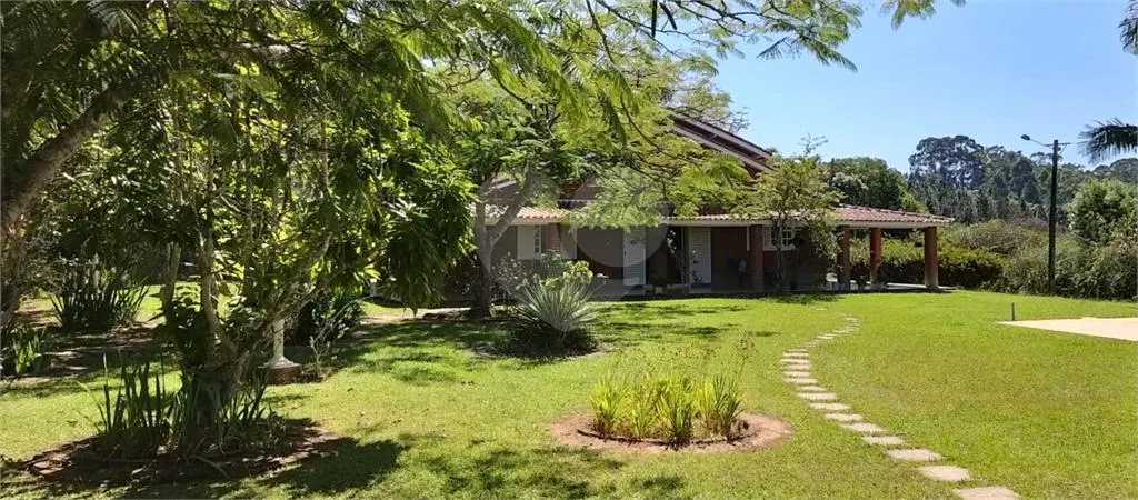 Sítio à venda de 12 ha em Jarinu, SP, Brasil