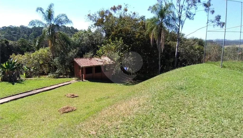 Sítio à venda de 12 ha em Jarinu, SP, Brasil