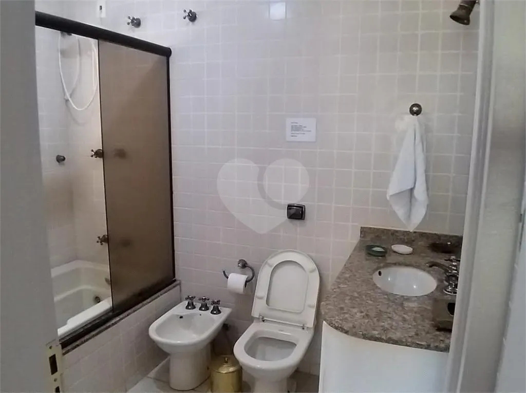 Sítio à venda de 12 ha em Jarinu, SP, Brasil