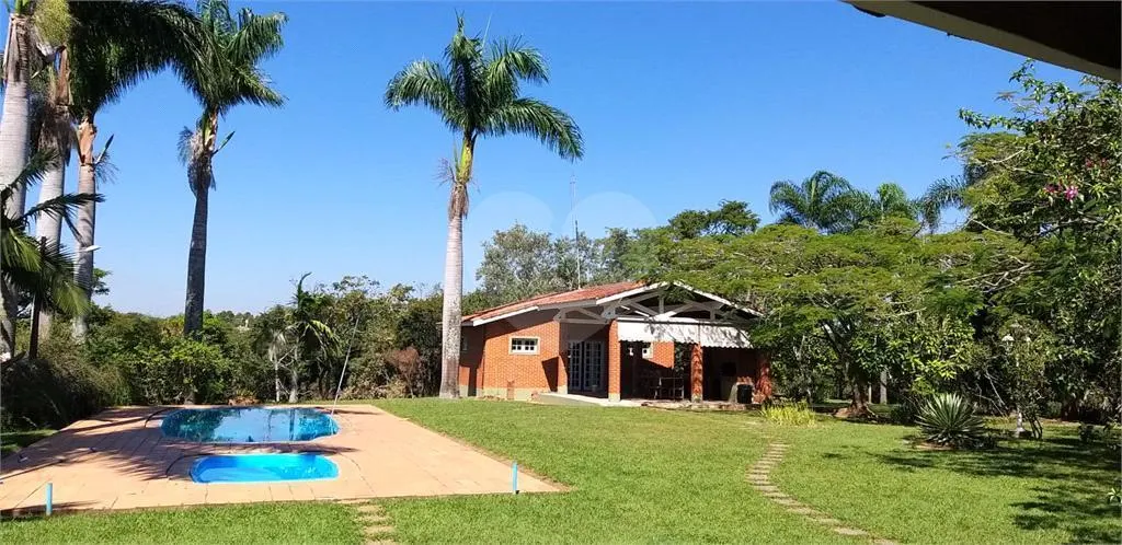Sítio à venda de 12 ha em Jarinu, SP, Brasil