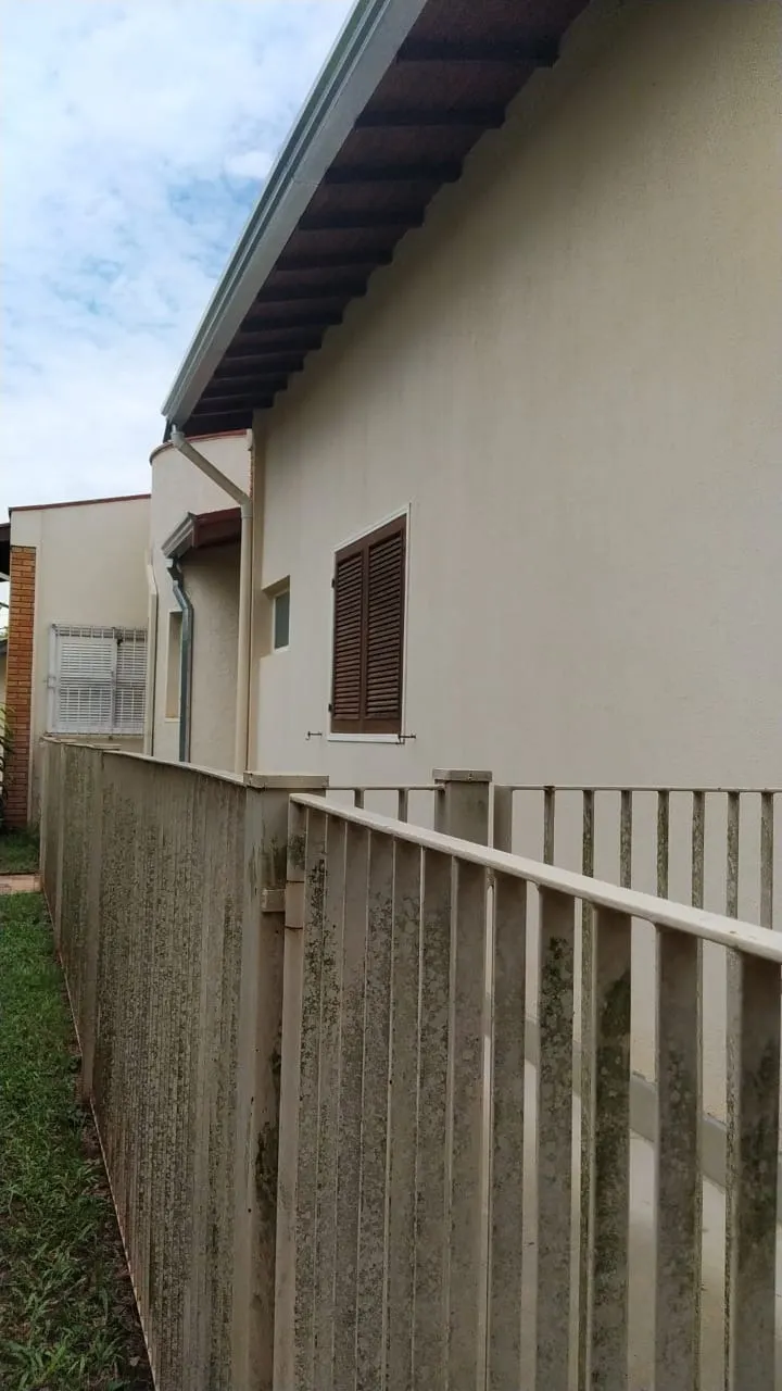 House for sale of 950 m² in Sumaré, SP, Brazil