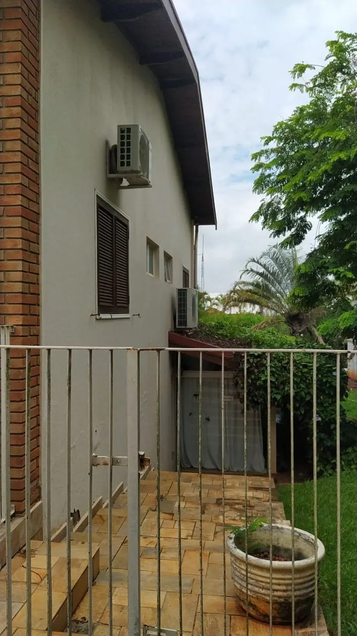 House for sale of 950 m² in Sumaré, SP, Brazil