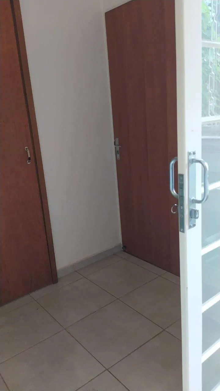 House for sale of 950 m² in Sumaré, SP, Brazil