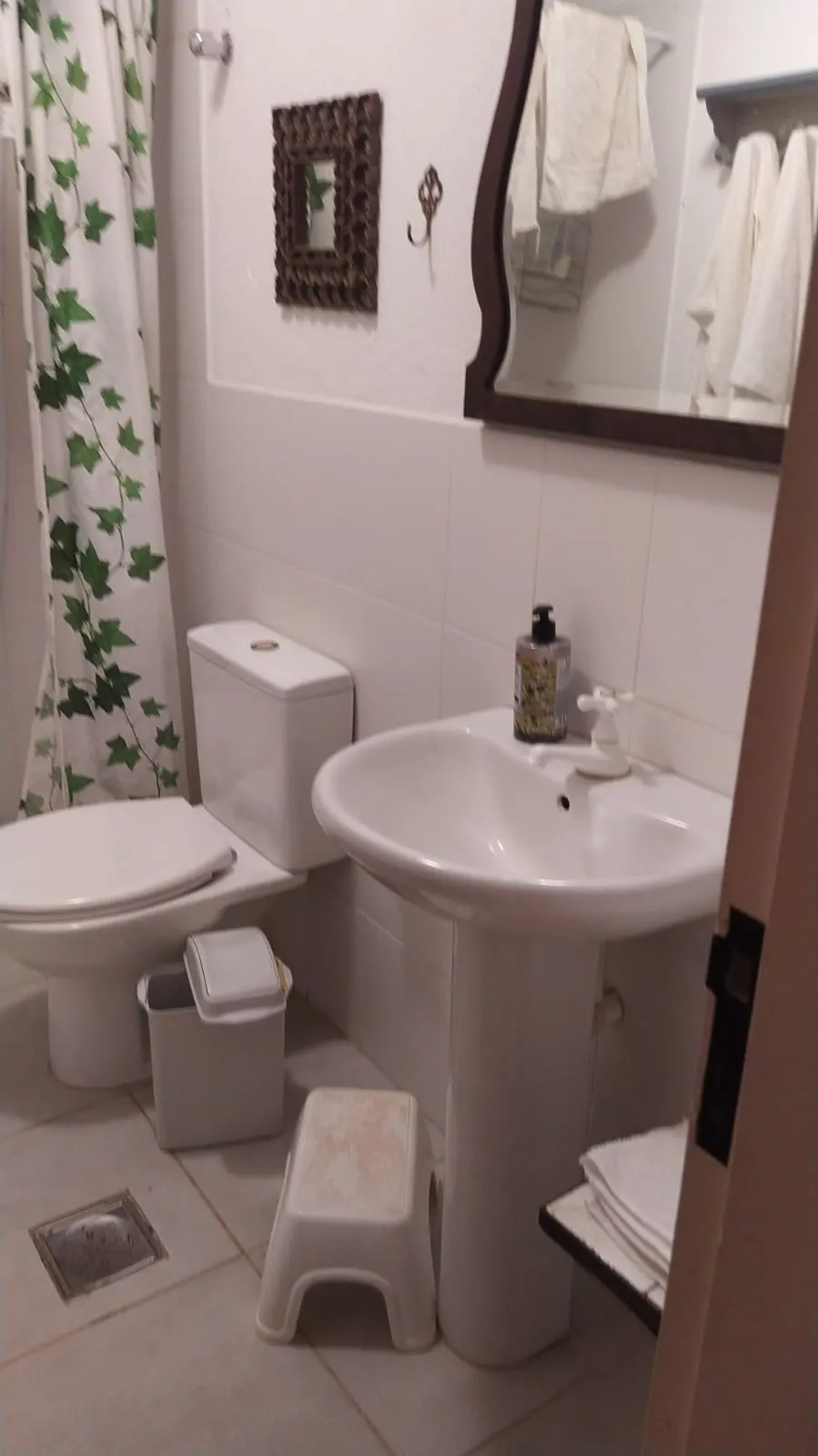 House for sale of 950 m² in Sumaré, SP, Brazil