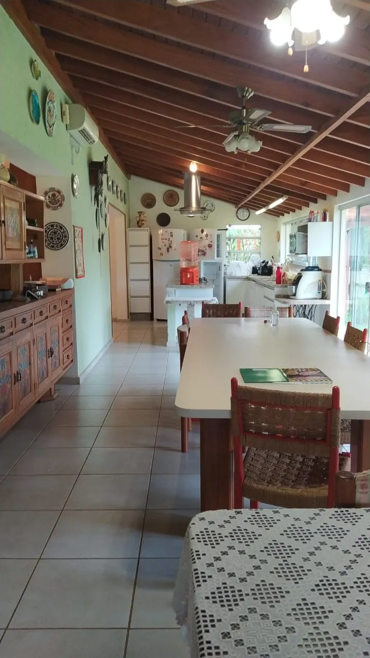 House for sale of 950 m² in Sumaré, SP, Brazil