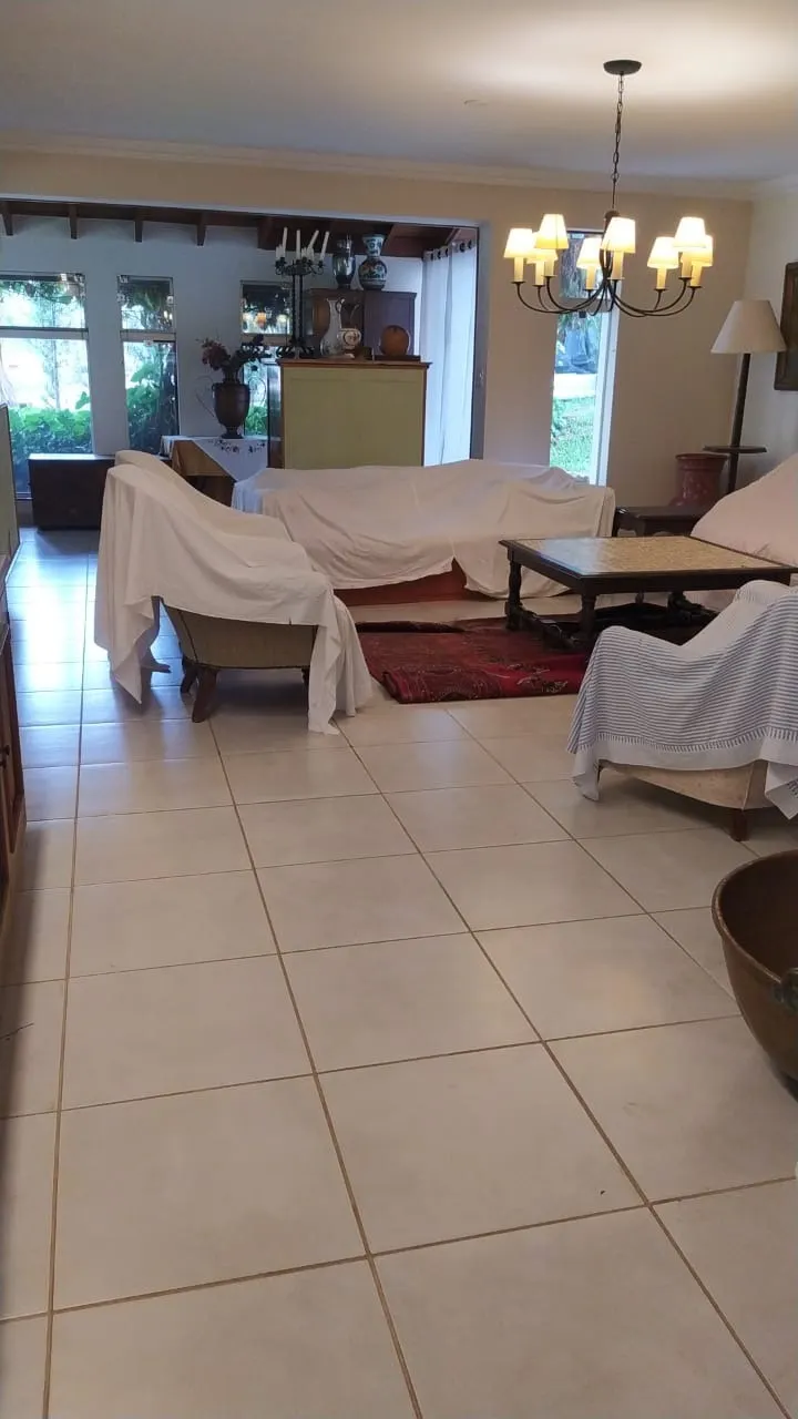House for sale of 950 m² in Sumaré, SP, Brazil