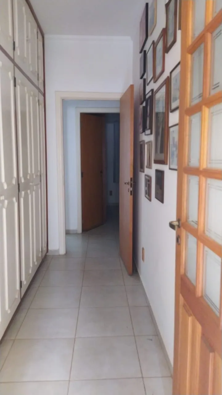 House for sale of 950 m² in Sumaré, SP, Brazil