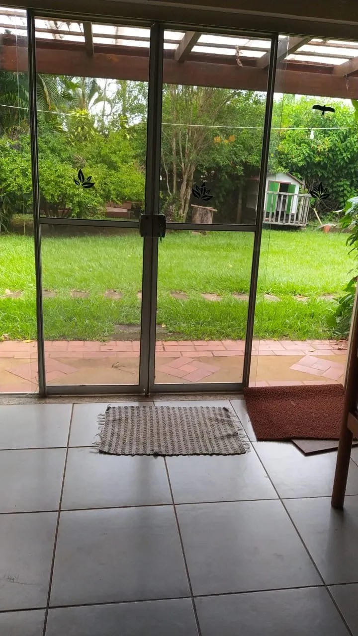 House for sale of 950 m² in Sumaré, SP, Brazil