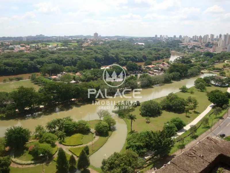 Small farm for sale of 25 acres in Piracicaba, SP, Brazil