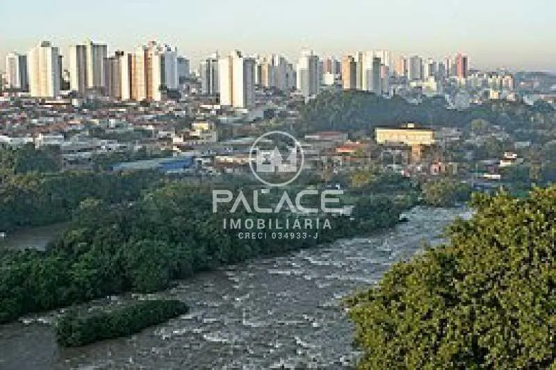 Small farm for sale of 25 acres in Piracicaba, SP, Brazil