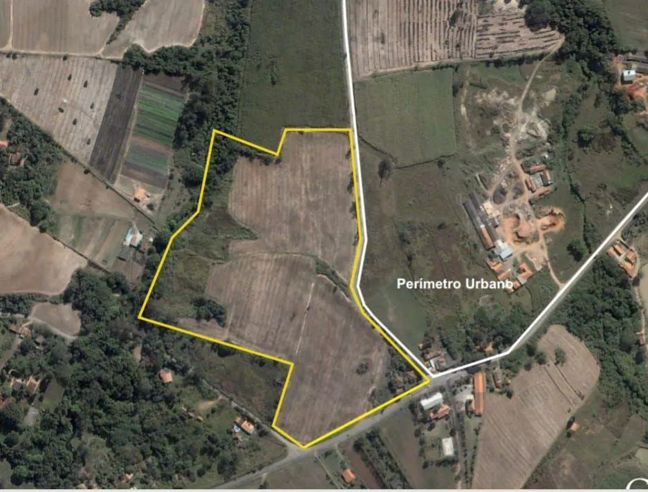 Sítio à venda de 10 ha em Piracicaba, SP, Brasil