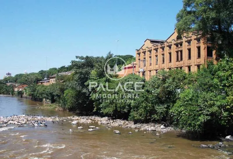 Small farm for sale of 25 acres in Piracicaba, SP, Brazil