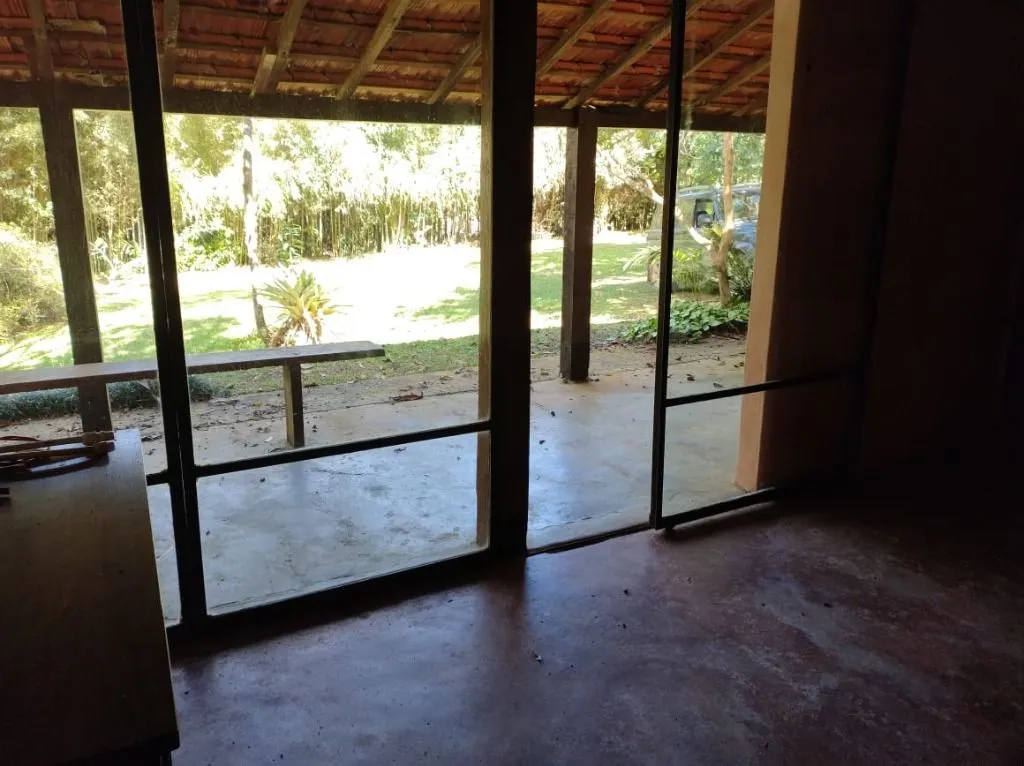 Sítio à venda de 2 ha em Natividade da Serra, SP, Brasil