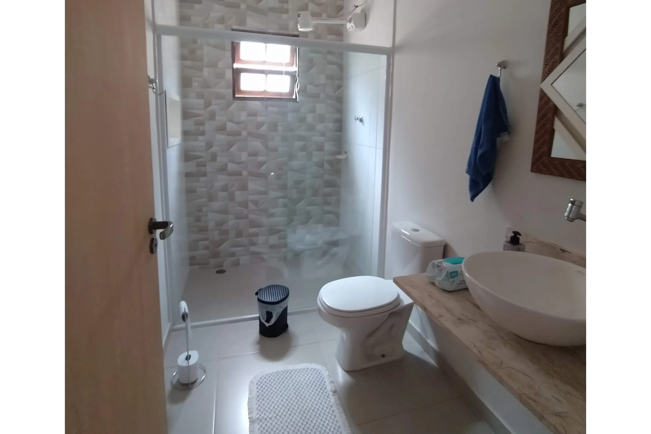 Chácara à venda de 2.500 m² em São José dos Campos, SP, Brasil