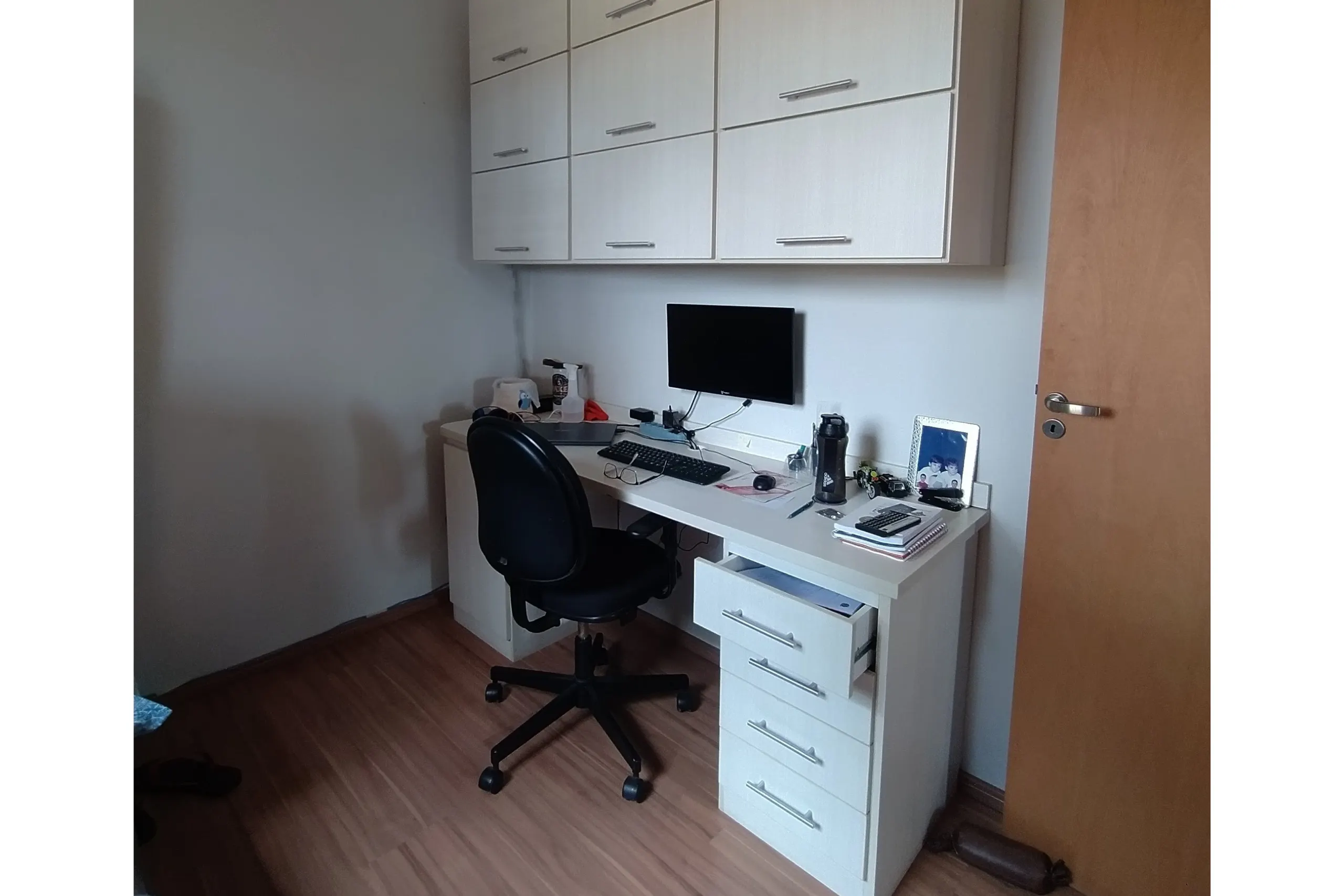 Chácara à venda de 2.500 m² em São José dos Campos, SP, Brasil