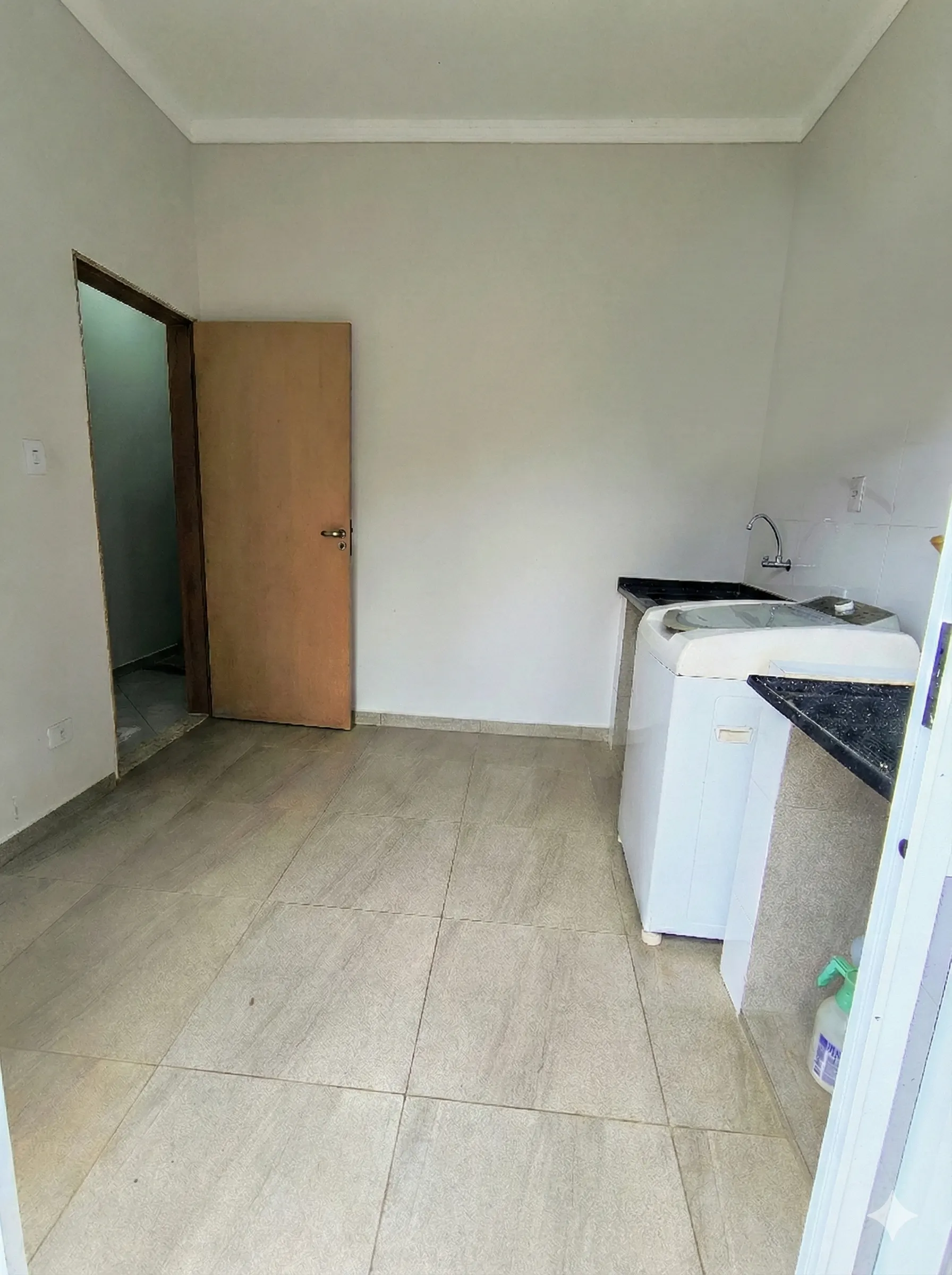 Chácara à venda de 2.500 m² em São José dos Campos, SP, Brasil
