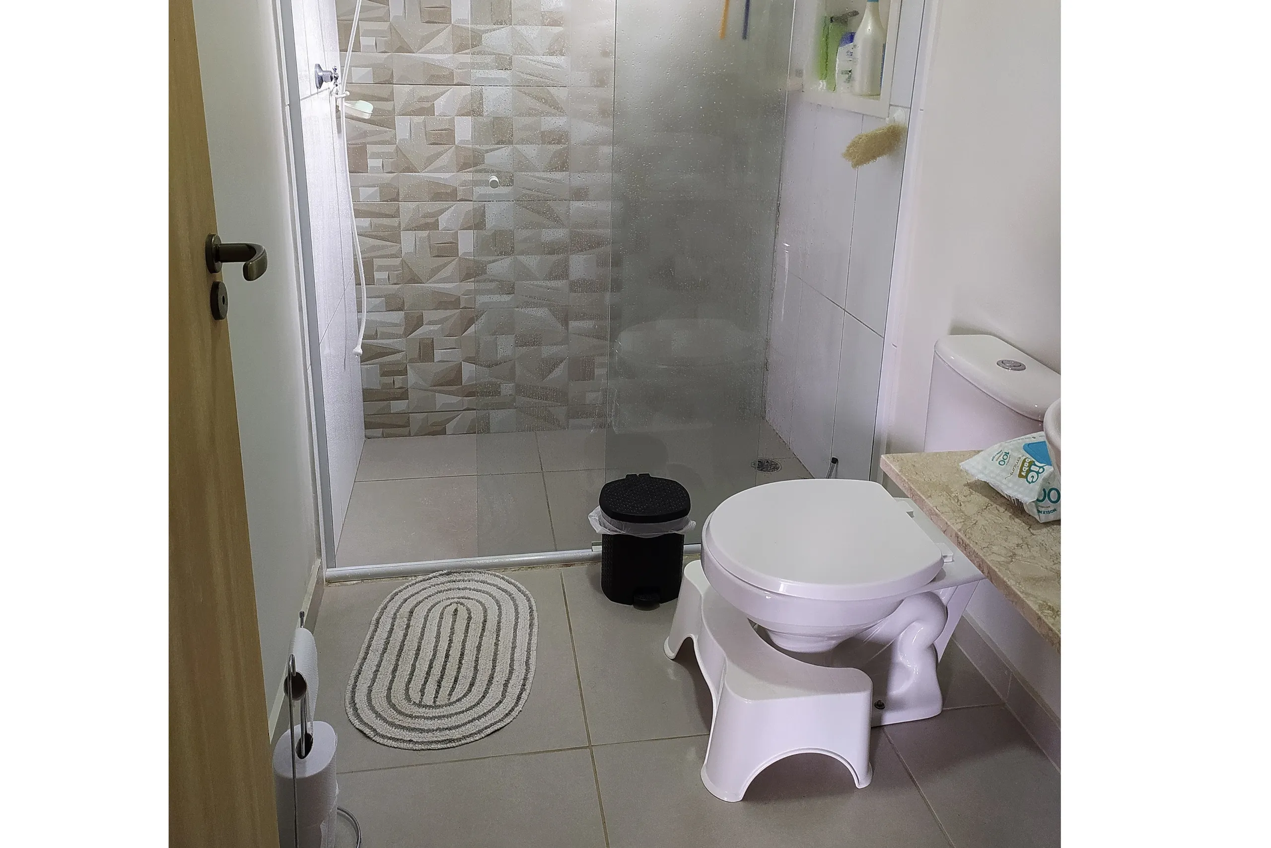 Chácara à venda de 2.500 m² em São José dos Campos, SP, Brasil