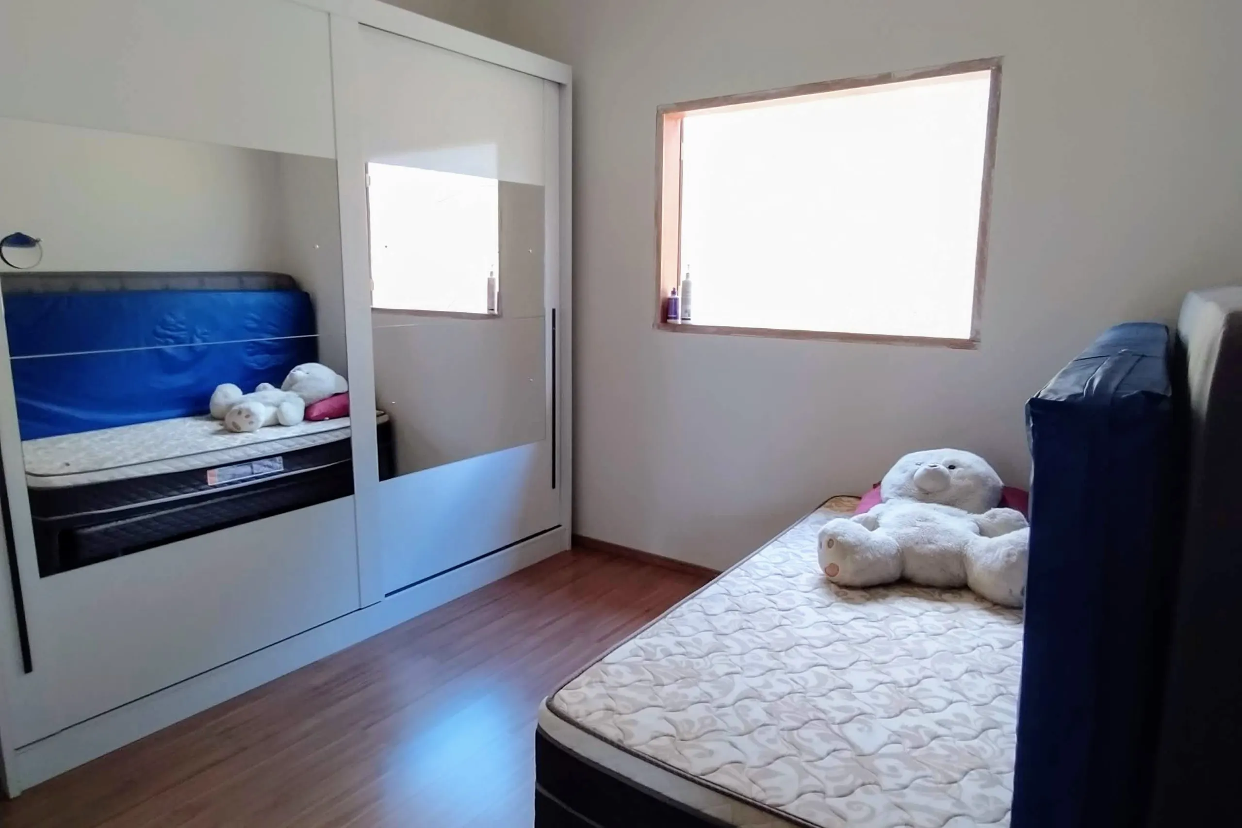 Chácara à venda de 2.500 m² em São José dos Campos, SP, Brasil