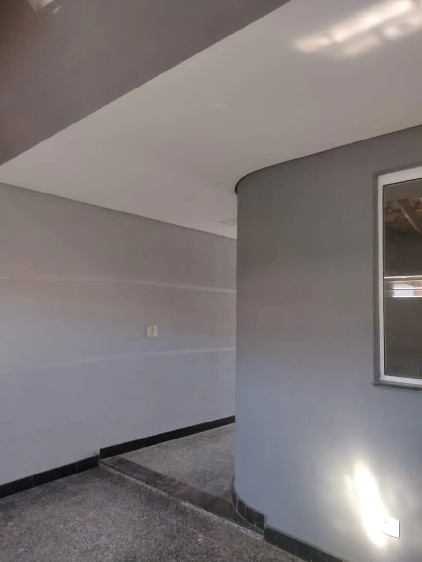 Casa à venda de 175 m² em Santa Bárbara d'Oeste, SP, Brasil