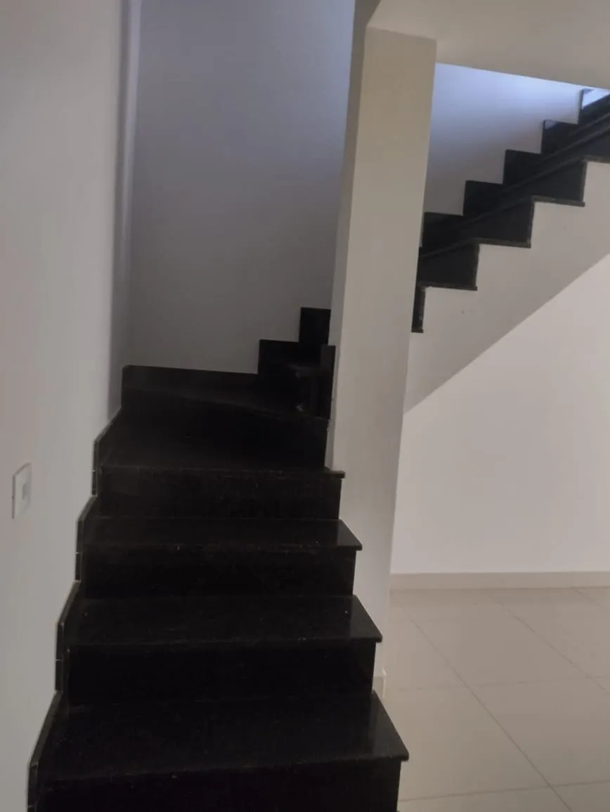 Casa à venda de 175 m² em Santa Bárbara d'Oeste, SP, Brasil