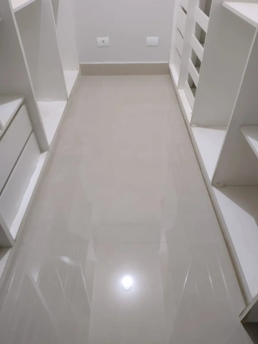 Casa à venda de 175 m² em Santa Bárbara d'Oeste, SP, Brasil