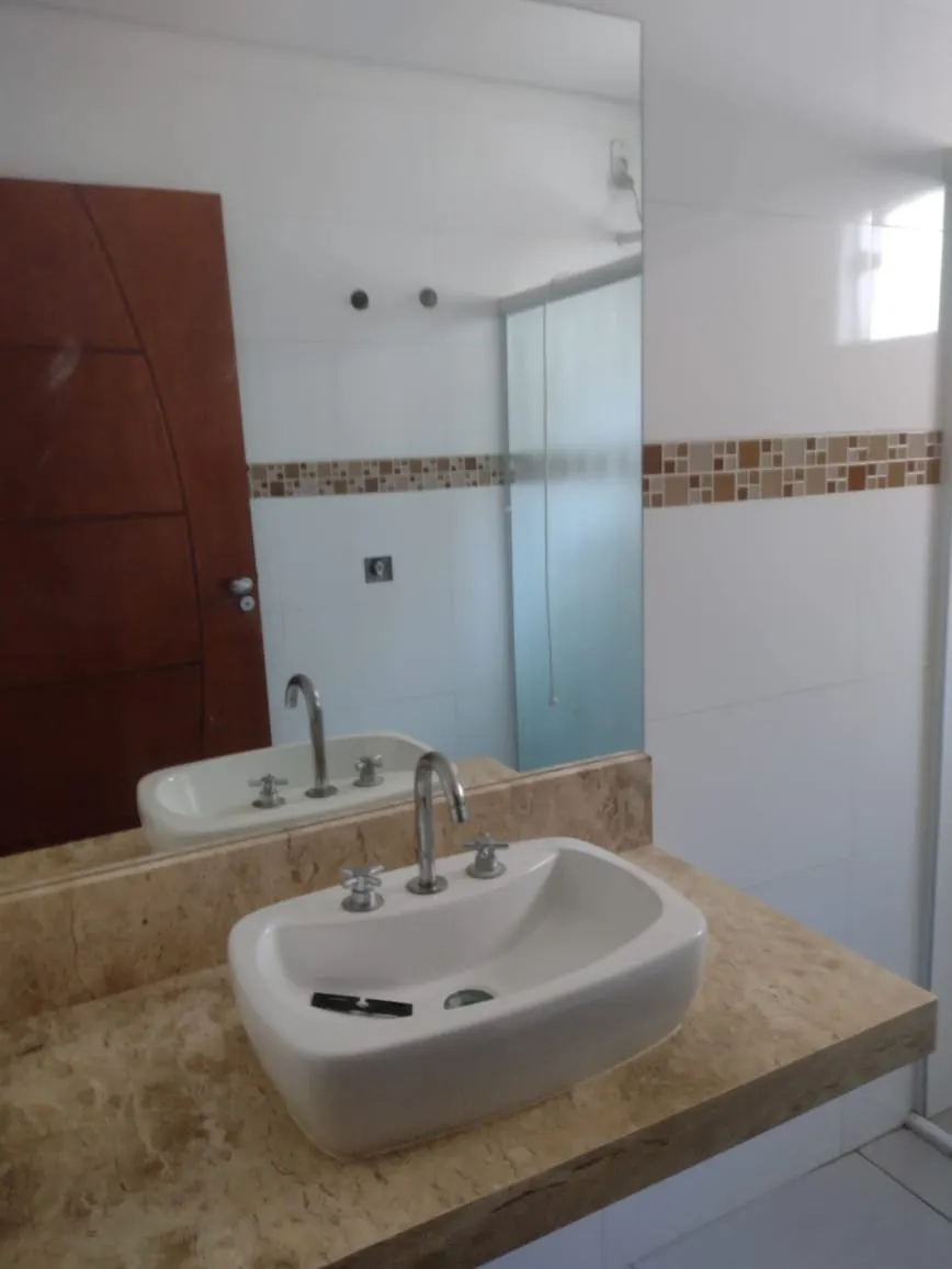 Casa à venda de 175 m² em Santa Bárbara d'Oeste, SP, Brasil