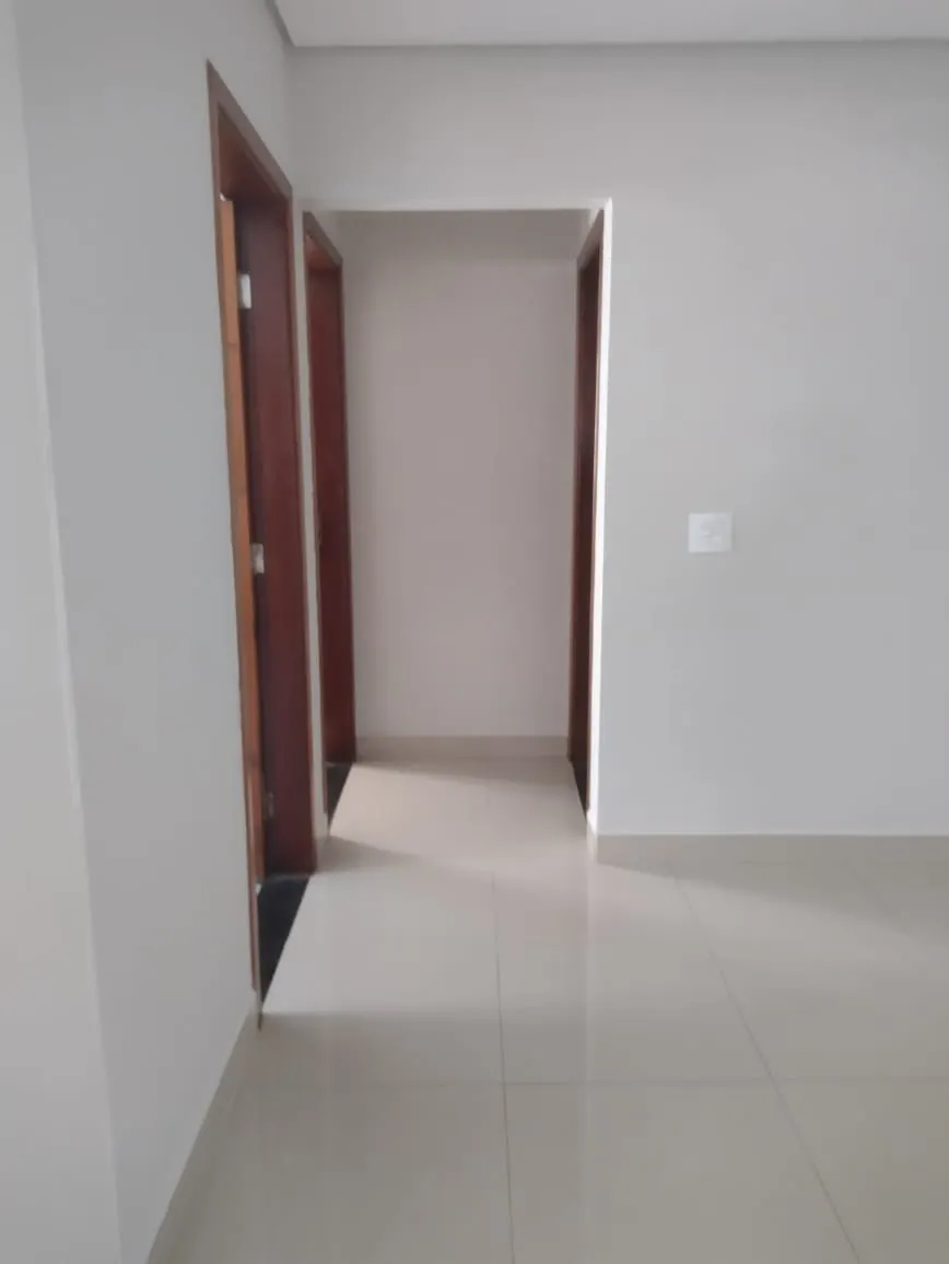 Casa à venda de 175 m² em Santa Bárbara d'Oeste, SP, Brasil