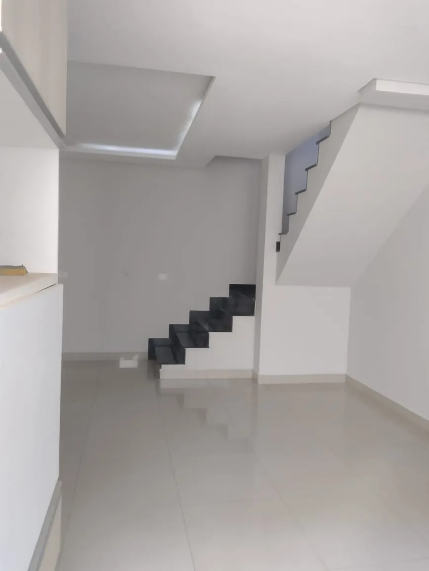 Casa à venda de 175 m² em Santa Bárbara d'Oeste, SP, Brasil