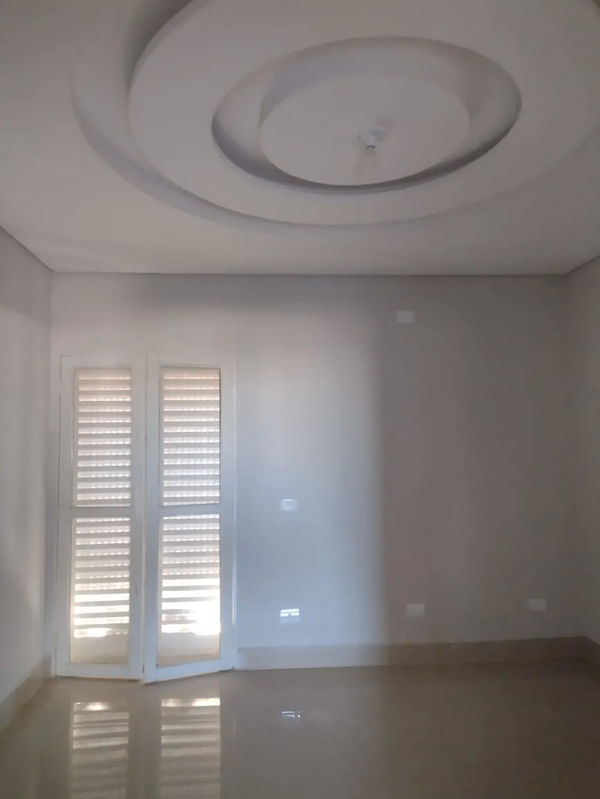 Casa à venda de 175 m² em Santa Bárbara d'Oeste, SP, Brasil