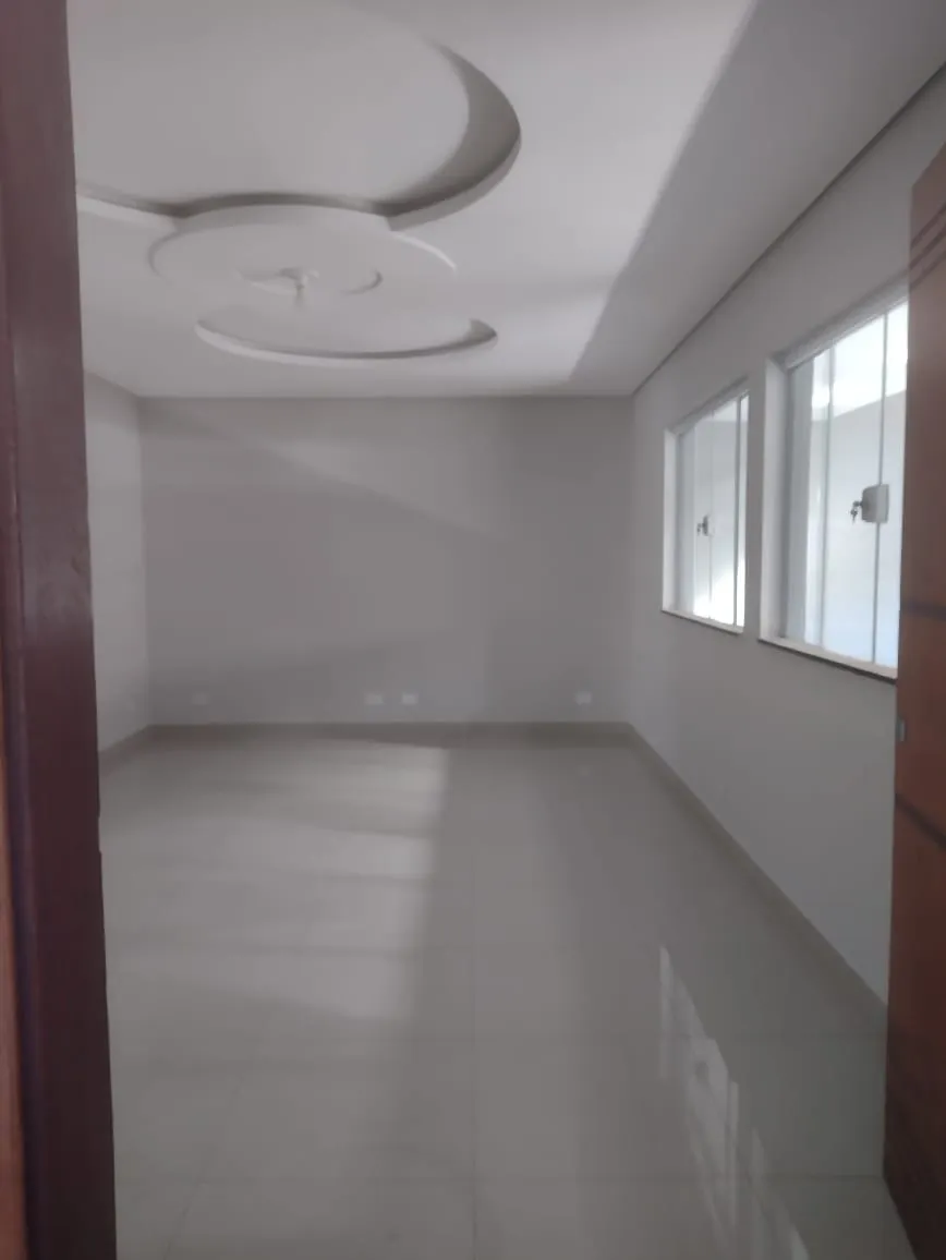 Casa à venda de 175 m² em Santa Bárbara d'Oeste, SP, Brasil