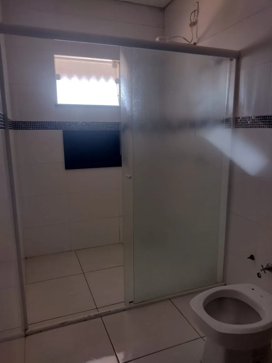 Casa à venda de 175 m² em Santa Bárbara d'Oeste, SP, Brasil