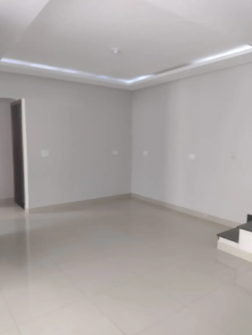 Casa à venda de 175 m² em Santa Bárbara d'Oeste, SP, Brasil