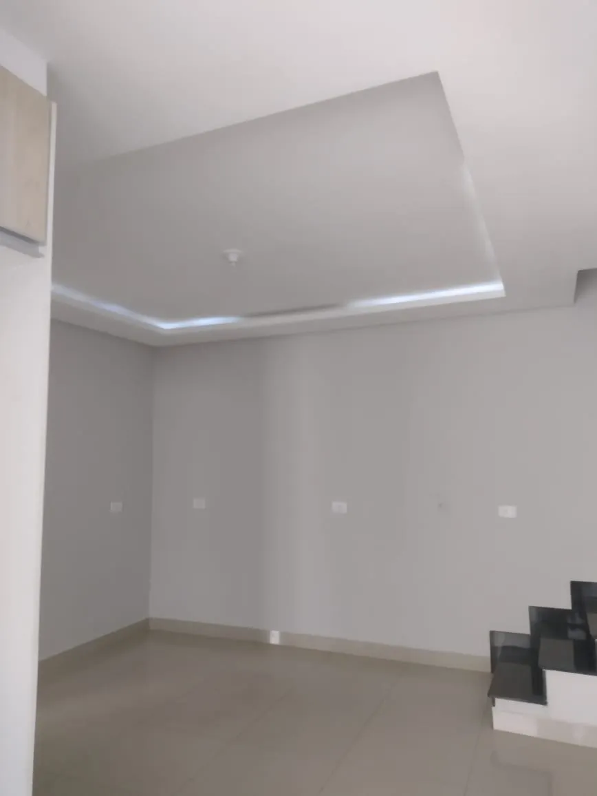 Casa à venda de 175 m² em Santa Bárbara d'Oeste, SP, Brasil
