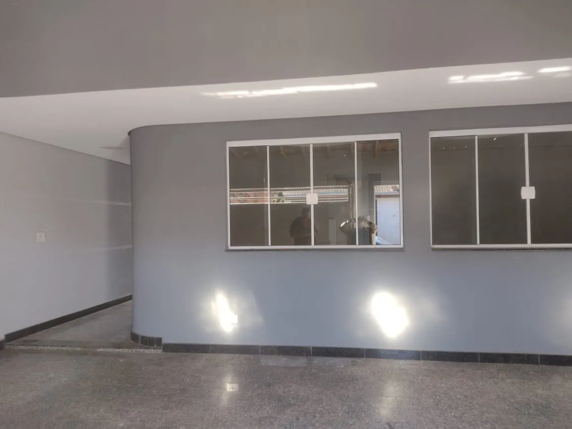 Casa à venda de 175 m² em Santa Bárbara d'Oeste, SP, Brasil