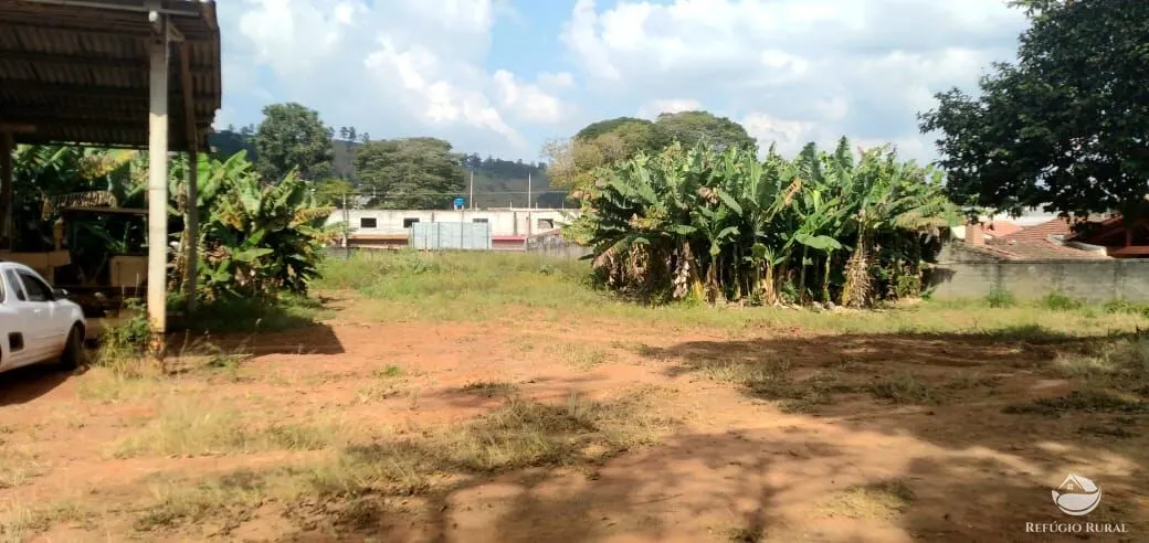 Terreno à venda de 5.000 m² em Piracaia, SP, Brasil