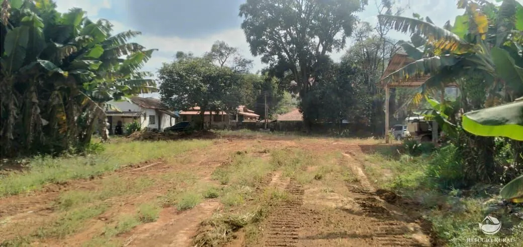 Terreno à venda de 5.000 m² em Piracaia, SP, Brasil