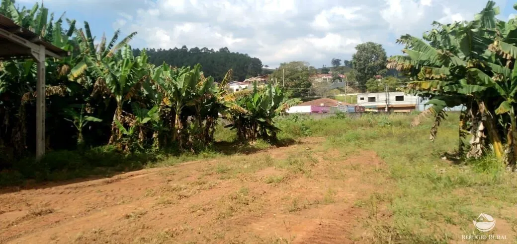 Terreno à venda de 5.000 m² em Piracaia, SP, Brasil