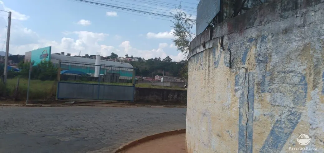 Terreno à venda de 5.000 m² em Piracaia, SP, Brasil