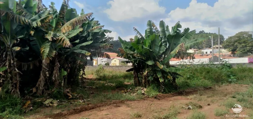 Terreno à venda de 5.000 m² em Piracaia, SP, Brasil