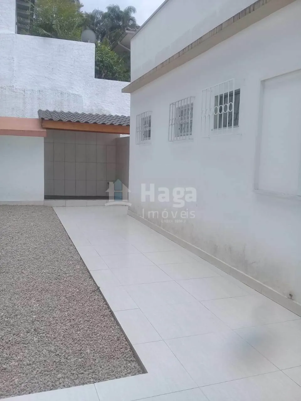 Casa à venda de 595 m² em Brusque, SC, Brasil