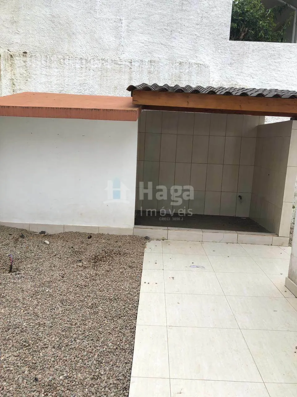 Casa à venda de 595 m² em Brusque, SC, Brasil