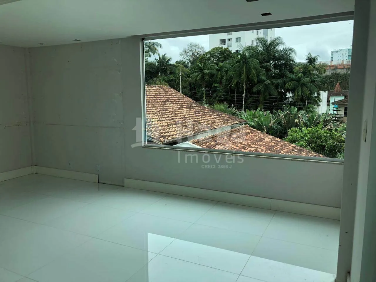 Casa à venda de 595 m² em Brusque, SC, Brasil