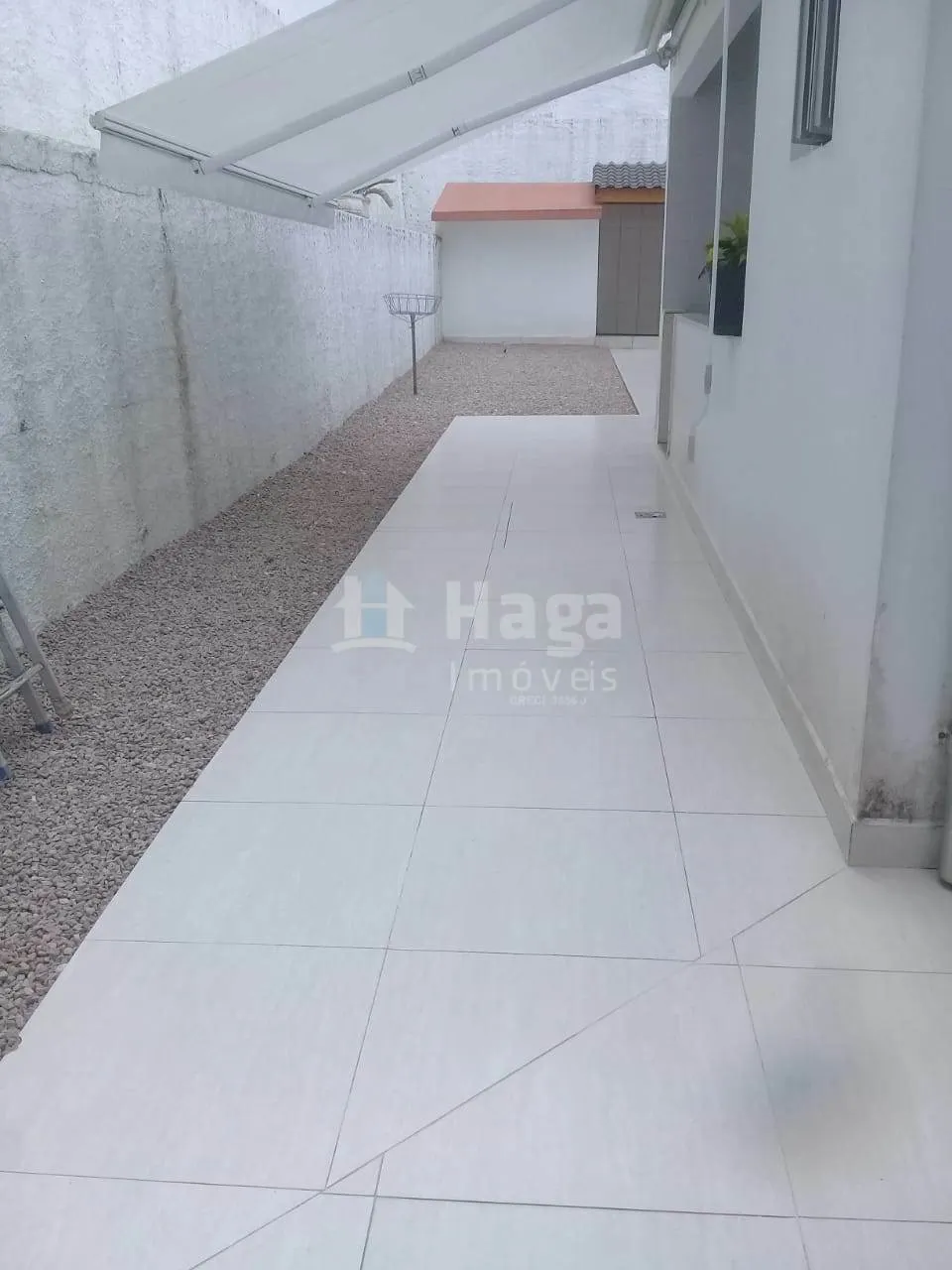 Casa à venda de 595 m² em Brusque, SC, Brasil