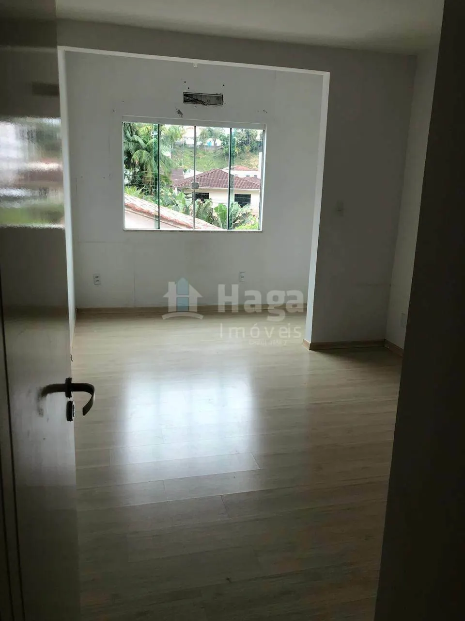 Casa à venda de 595 m² em Brusque, SC, Brasil