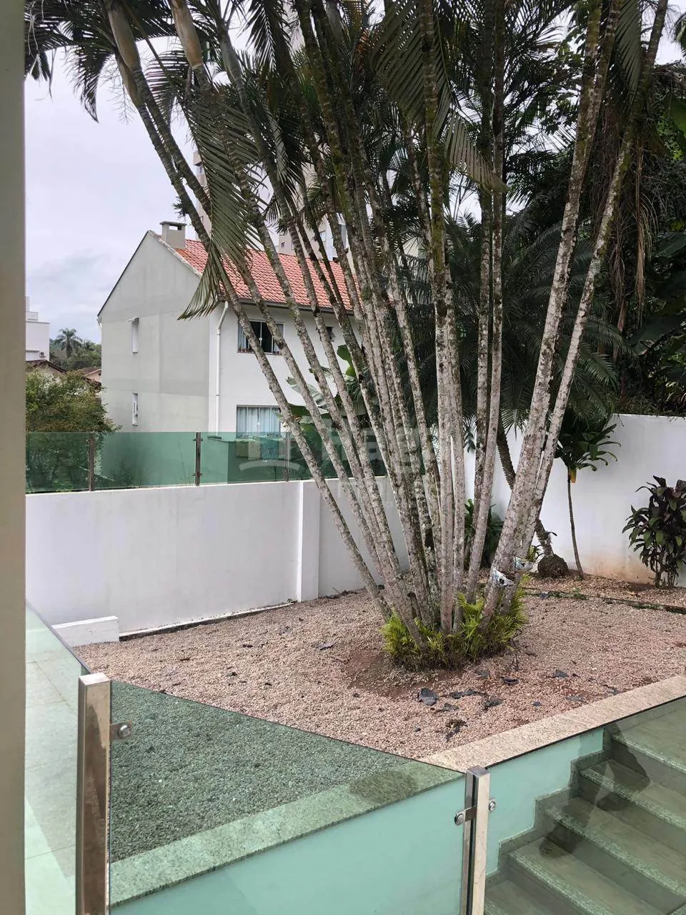 Casa à venda de 595 m² em Brusque, SC, Brasil