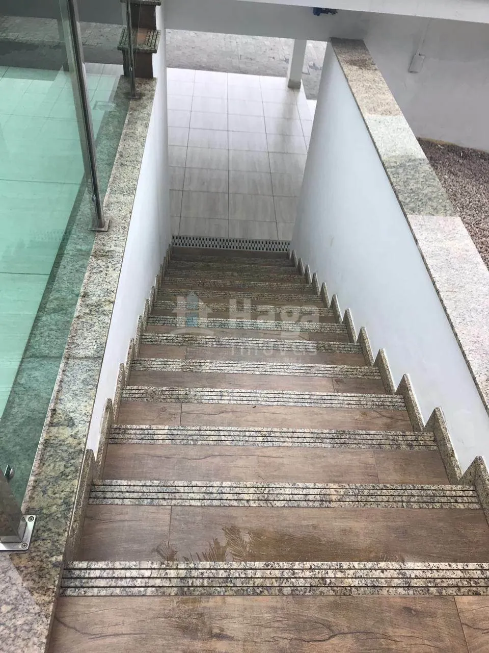 Casa à venda de 595 m² em Brusque, SC, Brasil