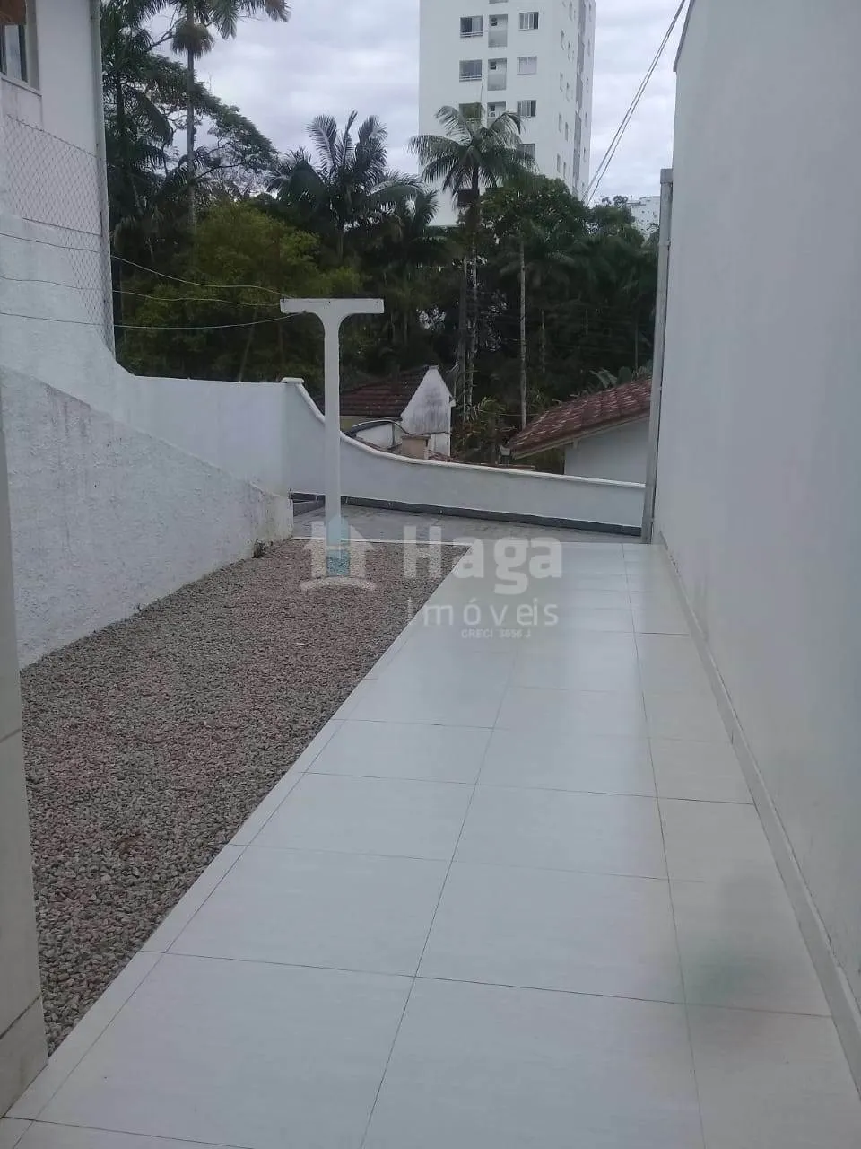 Casa à venda de 595 m² em Brusque, SC, Brasil