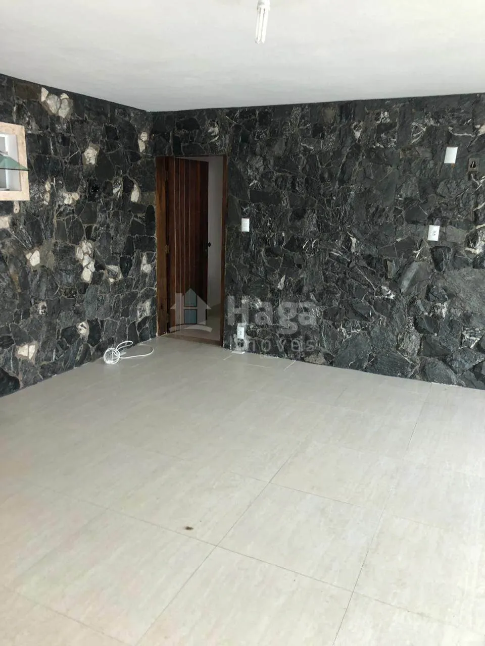 Casa à venda de 595 m² em Brusque, SC, Brasil