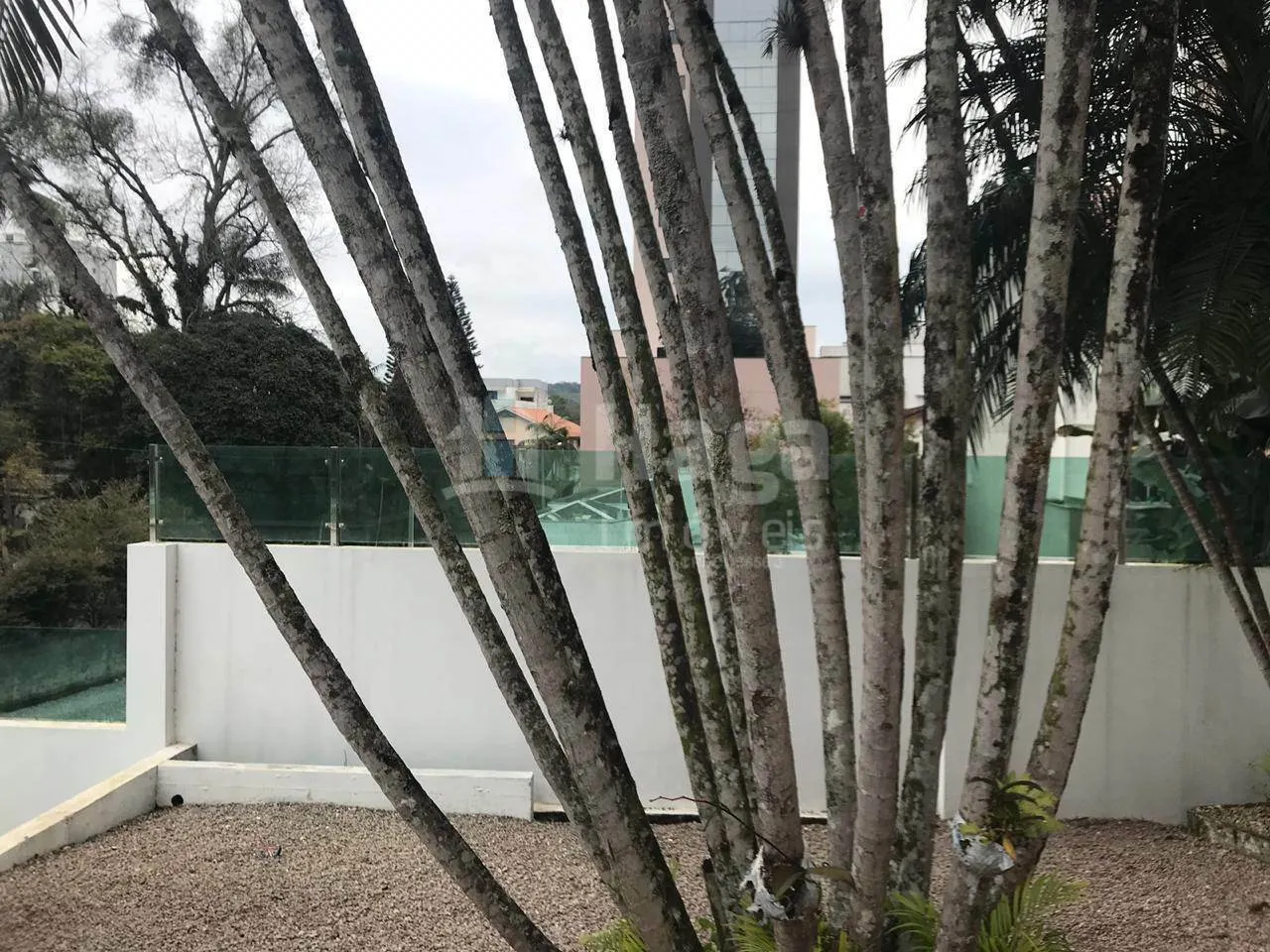 Casa à venda de 595 m² em Brusque, SC, Brasil