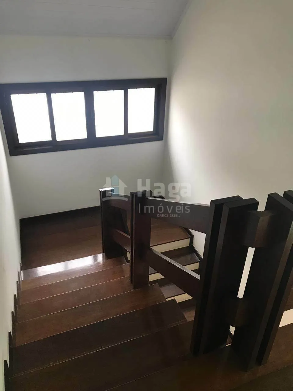 Casa à venda de 595 m² em Brusque, SC, Brasil